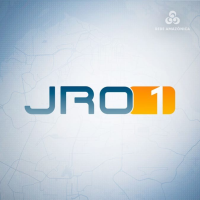 Assista ao JRO1 desta quinta-feira, 19